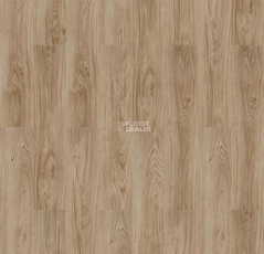 Forbo Allura Decibel 8WAU03-3WAU03 honey authentic oak фото 2 | FLOORDEALER